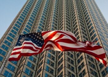 330 nouveaux logements en vue : une réunion publique animée sur la Zac des Deux-Ruisseaux à l’est de Nantes