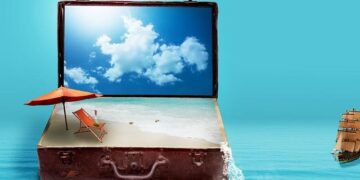 Coupe de France : Toulouse défie Lyon La Duchère en 32e de finale pour une revanche 20 ans après