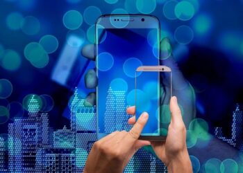 Explore Cutting-Edge Innovation at Le Bostik Smart Technology Centre in Venette