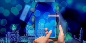 Explore Cutting-Edge Innovation at Le Bostik Smart Technology Centre in Venette