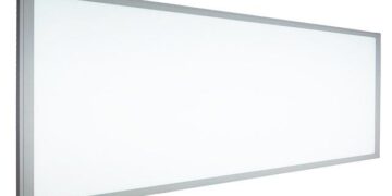 Quiz : Êtes-vous un véritable expert de Led Zeppelin ?