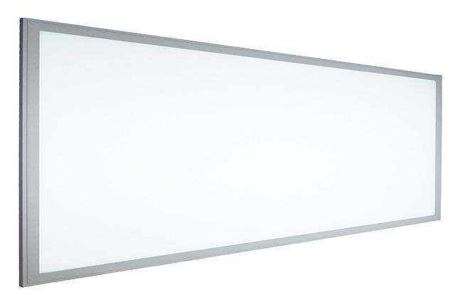 Quiz : Êtes-vous un véritable expert de Led Zeppelin ?