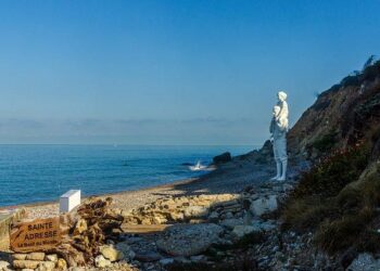Fabien Fayard : Un fervent défenseur du Made in France et un acteur engagé pour Lyon