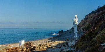 Fabien Fayard : Un fervent défenseur du Made in France et un acteur engagé pour Lyon