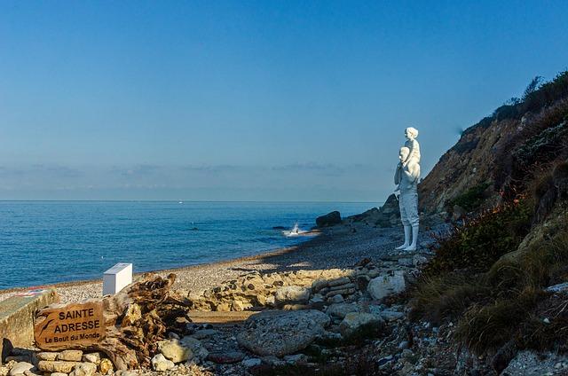 Fabien Fayard : Un fervent défenseur du Made in France et un acteur engagé pour Lyon