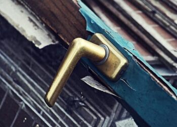 L’OM et Aix-Marseille Université s’unissent pour former les recruteurs de demain L’OM et Aix-Marseille Université s’unissent pour former les recruteurs de demain