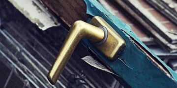 L’OM et Aix-Marseille Université s’unissent pour former les recruteurs de demain