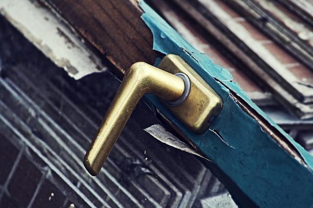 L’OM et Aix-Marseille Université s’unissent pour former les recruteurs de demain