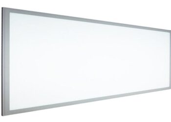 Embark on the Ultimate Journey to Become Led Zeppelin