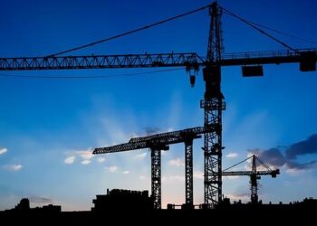 How Île-de-France’s State Services Are Powering Industry and Innovation for Regional Growth