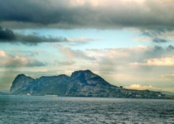 Tempête Claudia : vents violents en approche dans le Rhône et à Lyon – quelles zones seront impactées ?