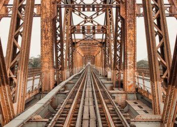 L’adresse bien-être incontournable pour se revitaliser cet automne en Autriche