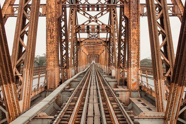 L’adresse bien-être incontournable pour se revitaliser cet automne en Autriche