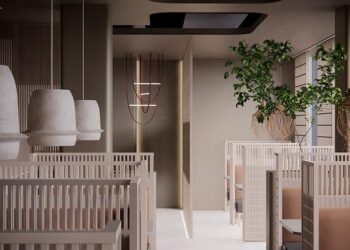 Ce restaurant gastronomique marseillais figure parmi les meilleurs de France !