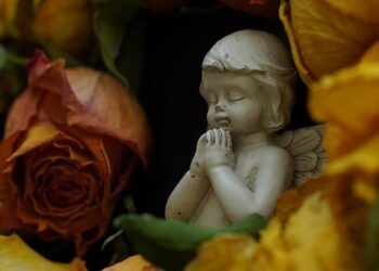 Jeune homme de 18 ans condamné à deux ans de prison ferme après une violente agression à Toulouse laissant la victime gravement blessée