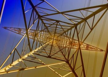 L1 : Pourquoi la France refuse-t-elle la « goal line technology » ?