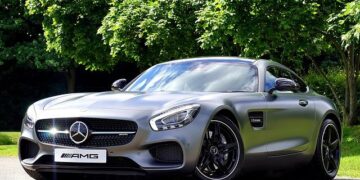 Coupe du Monde 2026 : le parcours ardu mais plein d’espoir de la France vers la finale