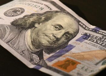 Tempête Benjamin : Toulouse Secouée par des Rafales Violentes Jusqu’à 110 km/h en Occitanie