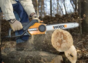 Chainsaw Man : L’arc de Reze arrive dans les cinémas français le 23 septembre 2025 !