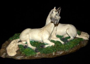 Pourquoi la France tarde-t-elle à franchir le cap des 100 licornes malgré Brevo ? Pourquoi la France tarde-t-elle à franchir le cap des 100 licornes malgré Brevo ?