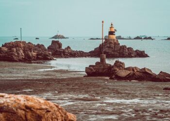 Découvrez le tout premier téléphérique d’Île-de-France avec des animations gratuites à ne pas manquer !