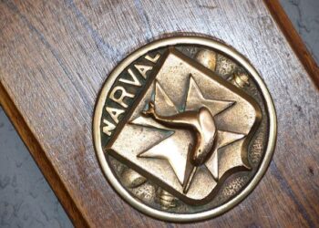 Lorient vs Toulouse : à quelle heure et sur quelle chaîne regarder le match de Ligue 1 en direct ? Lorient vs Toulouse : à quelle heure et sur quelle chaîne regarder le match de Ligue 1 en direct ?