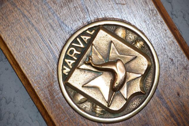 Lorient vs Toulouse : à quelle heure et sur quelle chaîne regarder le match de Ligue 1 en direct ? Lorient vs Toulouse : à quelle heure et sur quelle chaîne regarder le match de Ligue 1 en direct ?