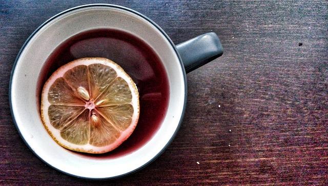 Boostez votre entrepreneuriat pas à pas : Business plan, comptabilité, site web… avec « Re-start » à Sophia Antipolis et France Travail