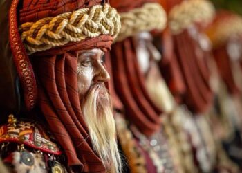 11 Unforgettable Julianne Moore Films You Absolutely Can’t Miss 11 Unforgettable Julianne Moore Films You Absolutely Can’t Miss