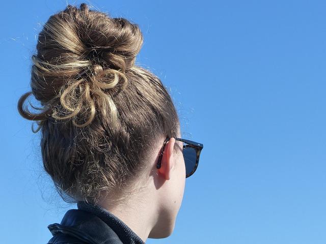 Are All Young People Really Digital Technology Whizzes?