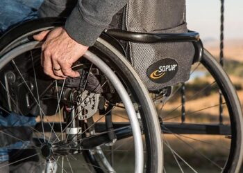 Comment accéder facilement aux aides publiques pour booster votre entreprise Comment accéder facilement aux aides publiques pour booster votre entreprise