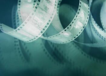 Les 26 films incontournables à ne pas manquer en 2026 Les 26 films incontournables à ne pas manquer en 2026