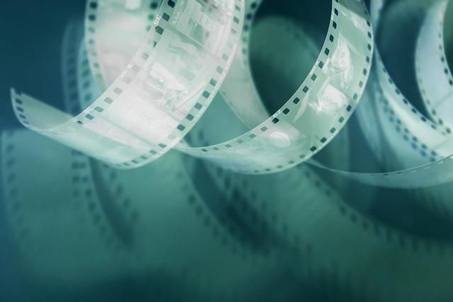 Les 26 films incontournables à ne pas manquer en 2026 Les 26 films incontournables à ne pas manquer en 2026