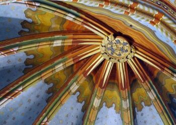 Matthias Moreau Steps Up as New CEO of Publicis Health France Matthias Moreau Steps Up as New CEO of Publicis Health France