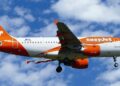 EasyJet Soars with Expanded Summer Flights from Bordeaux