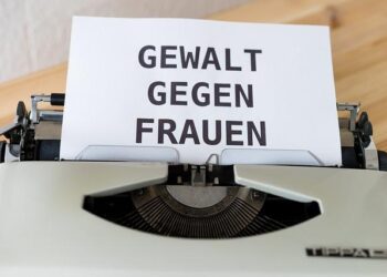 Breton Commissioner Detained in Paris Amid Allegations of Alcohol-Related Violence