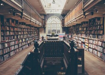 Unlock Cutting-Edge Global Insights from Université de Strasbourg