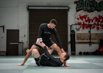Quel type de sportif êtes-vous ? Découvrez pourquoi le MMA séduit massivement les jeunes en France
