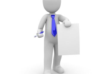 Les intentions d’embauche en 2025 : ce que révèlent les tendances du marché de l’emploi — Recrutement 2025 : Découvrez les grandes tendances qui vont transformer le marché de l’emploi Les intentions d’embauche en 2025 : ce que révèlent les tendances du marché de l’emploi — Recrutement 2025 : Découvrez les grandes tendances qui vont transformer le marché de l’emploi