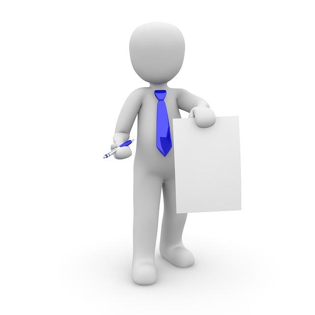 Les intentions d’embauche en 2025 : ce que révèlent les tendances du marché de l’emploi — Recrutement 2025 : Découvrez les grandes tendances qui vont transformer le marché de l’emploi Les intentions d’embauche en 2025 : ce que révèlent les tendances du marché de l’emploi — Recrutement 2025 : Découvrez les grandes tendances qui vont transformer le marché de l’emploi