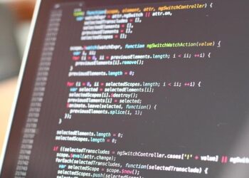 48 Heures Intenses pour Transformer la Santé grâce à l’Innovation