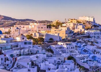 Quand l’IA rencontre la psy : confidences intimes dévoilées sur mon écran