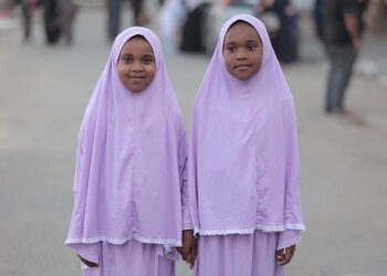 Palestine Triumphs, Secures Spot in Arab Cup Quarterfinals! Palestine Triumphs, Secures Spot in Arab Cup Quarterfinals!