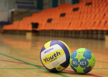 Handball : Le HBC Nantes Écrase Facilement la Lanterne Rouge Sélestat