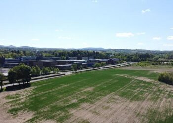 Découvrez les entreprises florissantes qui font rayonner Toulouse grâce au label « Choose France Découvrez les entreprises florissantes qui font rayonner Toulouse grâce au label « Choose France