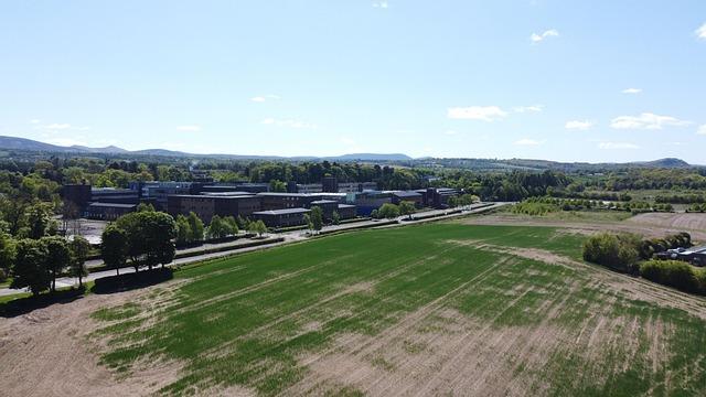 Découvrez les entreprises florissantes qui font rayonner Toulouse grâce au label « Choose France Découvrez les entreprises florissantes qui font rayonner Toulouse grâce au label « Choose France