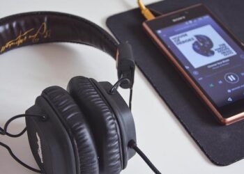 Découvrez les Talents Sony Music en Compétition aux NMA 2025 ! Découvrez les Talents Sony Music en Compétition aux NMA 2025 !