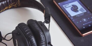 Découvrez les Talents Sony Music en Compétition aux NMA 2025 !