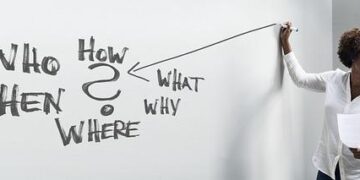 Un fossile rare d’un cousin du T. rex vieux de 70 millions d’années saisi en France révèle un trafic illégal qui menace la science  —  Un trésor préhistorique saisi en France : un cousin du T. rex vieux de 70 millions d’années au cœur d’un trafic illéga