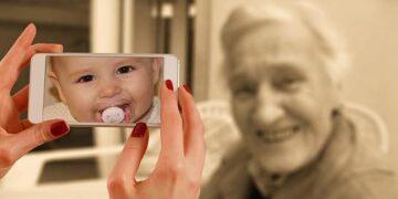 Le foot et la vie triomphent : une soirée France-Ukraine riche en émotions